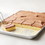 Betty Crocker Super Moist Yellow Cake Mix, 15.25 Ounces, 12 per case, Price/Case