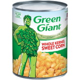 Green Giant Corn Whole Kern Sweet Liq