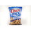 Chex Mix Traditional Snack Mix, 8.75 Ounces, 12 per case, Price/Case