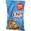Chex Mix Traditional Snack Mix, 8.75 Ounces, 12 per case, Price/Case