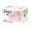 Dove Bar Pink 4.25 Ounce, 7.5 Ounces, 24 per case, Price/Case
