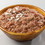 Old El Paso Traditional Refried Beans, 16 Ounces, 12 per case, Price/Case