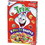 Trix Cereal, 10.7 Ounces, 12 per case, Price/Case