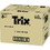 Trix Cereal, 10.7 Ounces, 12 per case, Price/Case