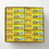 Old El Paso Stand 'N Stuff Taco Shells, 4.7 Ounces, 12 per case, Price/Case