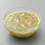 Progresso White Clam With Garlic &amp; Herb Sauce, 15 Ounces, 12 per case, Price/Case