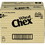 Chex Cereal Wheat Gluten Free Cereal, 14 Ounce, 10 per case, Price/Case