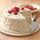 Betty Crocker Super Moist White Cake Mix, 16.25 Ounces, 12 per case, Price/Case