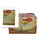 Betty Crocker Super Moist White Cake Mix, 16.25 Ounces, 12 per case, Price/Case