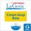 Legout Cream Soup Base, 25.22 Ounces, 6 per case, Price/Case