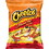 Cheetos Cheese Snack Crunchy Hot, 2 Ounce, 64 per case, Price/Case