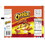 Cheetos Cheese Snack Crunchy Hot, 2 Ounce, 64 per case, Price/Case