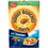 Post Almond Cereal, 18 Ounce, 12 per case, Price/case