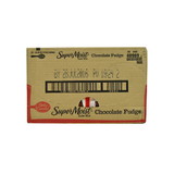 Betty Crocker Super Moist Chocolate Fudge Cake Mix 15.25 Ounces Per Pack - 12 Per Case