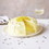 Betty Crocker Delights Super Moist Lemon Cake Mix, 15.25 Ounces, 12 per case, Price/Case