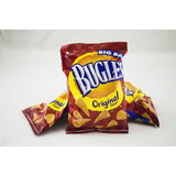 Bugles Big Bag Original Flavor, 1.5 Ounces, 36 per case