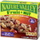 Nature Valley Fruit &amp; Nut Chewy Trail Mix Granola Bar, 7.4 Ounces, 12 per case, Price/Case