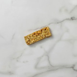 Nature Valley Sweet & Salty Nut Peanut Granola Bar 1.2 Ounces Per Bar - 6 Per Box - 12 Per Case