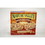 Nature Valley Sweet & Salty Nut Peanut Granola Bar, 1.2 Ounce, 6 Per Pack, 12 Per Case, Price/Case