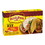 Old El Paso Hard And Soft Taco Dinner Kit, 11.4 Ounces, 12 per case, Price/Case