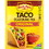 Old El Paso Original Taco Seasoning, 1 Ounces, 32 per case, Price/Case