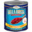 Bella Rosa Tomato Strips In Juice, 6.38 Pounds, 6 per case, Price/Case
