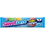 Sweethearts Giant Chewy Candy, 1.35 Ounce, 36 per box, 10 per case, Price/Case