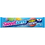 Sweethearts Giant Chewy Candy, 1.35 Ounce, 36 per box, 10 per case, Price/Case