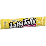 Laffy Taffy Banana United States, 1.5 Ounce, 12 per case