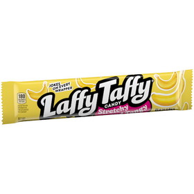 Laffy Taffy Banana United States, 1.5 Ounce, 12 per case