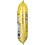Laffy Taffy Banana United States, 1.5 Ounce, 12 per case, Price/Case