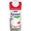 Nestle Peptamen 1.5 Gi - Tube Feeding Prebio 1 Van Tpsm 24X250Ml, Price/Case