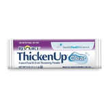 Nestle Resource Thickenup Dysphagia - Powder Clear (288X1.4G)