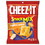Cheez-It Double Cheese Crackers Snack Mix, 3.5 Ounces, 6 per case, Price/Case