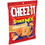 Cheez-It Double Cheese Crackers Snack Mix, 3.5 Ounces, 6 per case, Price/Case