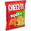 Cheez-It Sharp Cheddar &amp; Parmesan Snack Mix, 4.3 Ounces, 6 per case, Price/Case