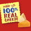Cheez-It Sharp Cheddar &amp; Parmesan Snack Mix, 4.3 Ounces, 6 per case, Price/Case