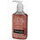 Neutrogena Oil-Free Acne Wash Pink Grapefruit Facial Cleanser, 6 Fluid Ounces, 4 per case, Price/Case