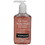 Neutrogena Oil-Free Acne Wash Pink Grapefruit Facial Cleanser, 6 Fluid Ounces, 4 per case, Price/Case