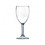 Arcoroc Outdoor Perfect Wine Glass 10 Ounce, 3 Dozen, 1 per case, Price/Case