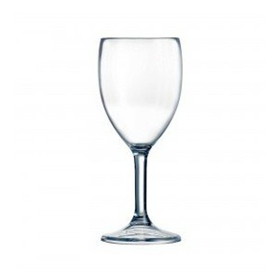 Arcoroc Outdoor Perfect Wine Glass 10 Ounce, 3 Dozen, 1 per case