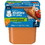 Gerber 2Nd Foods Chicken And Rice Puree Baby Food Tub, 8 Ounce, 8 per case, Price/case