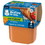 Gerber 2Nd Foods Chicken And Rice Puree Baby Food Tub, 8 Ounce, 8 per case, Price/case
