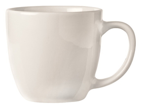 Basics Collection 10 Ounce Mug 36-1 Each