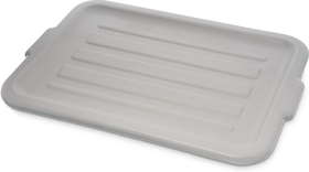 Lid For Bus Box Universal 1-12 Each