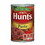 Hunt's Hunts Tomato Paste, 6 Ounces, 24 per case, Price/Case