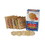 Ralston Instant Oatmeal Variety Pack- Regular, Maple Brown Sugar, Cinnamon Spice, Apple Cinnamon, &amp; Raisin, 13.54 Ounces, 12 per case, Price/case