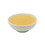 Hellmann's Classics Honey Mustard Salad Dressing, 1.5 Fluid Ounces, 102 per case, Price/Case