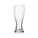 Libbey 20 Ounce Giant Beer Glass, 12 Each, 1 Per Case