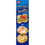 Sociables Nabisco Crackers, 7.5 Ounces, 6 per case, Price/CASE